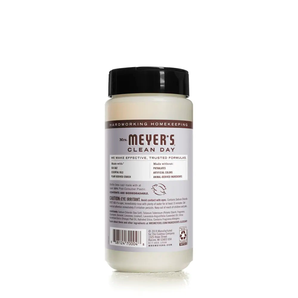 Lavender Laundry Scent Booster - Image 2