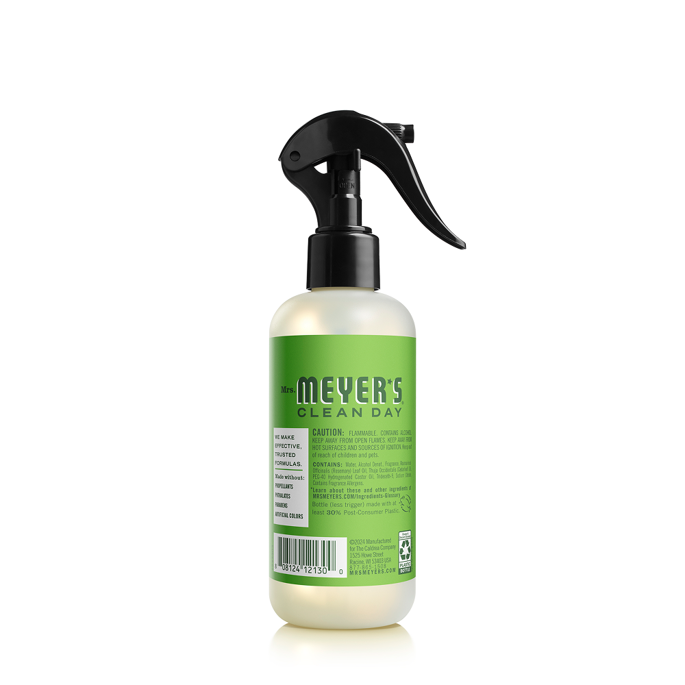 Fresh Cut Grass Room Freshener - Image 2