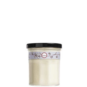 Lavender Soy Candle Small
