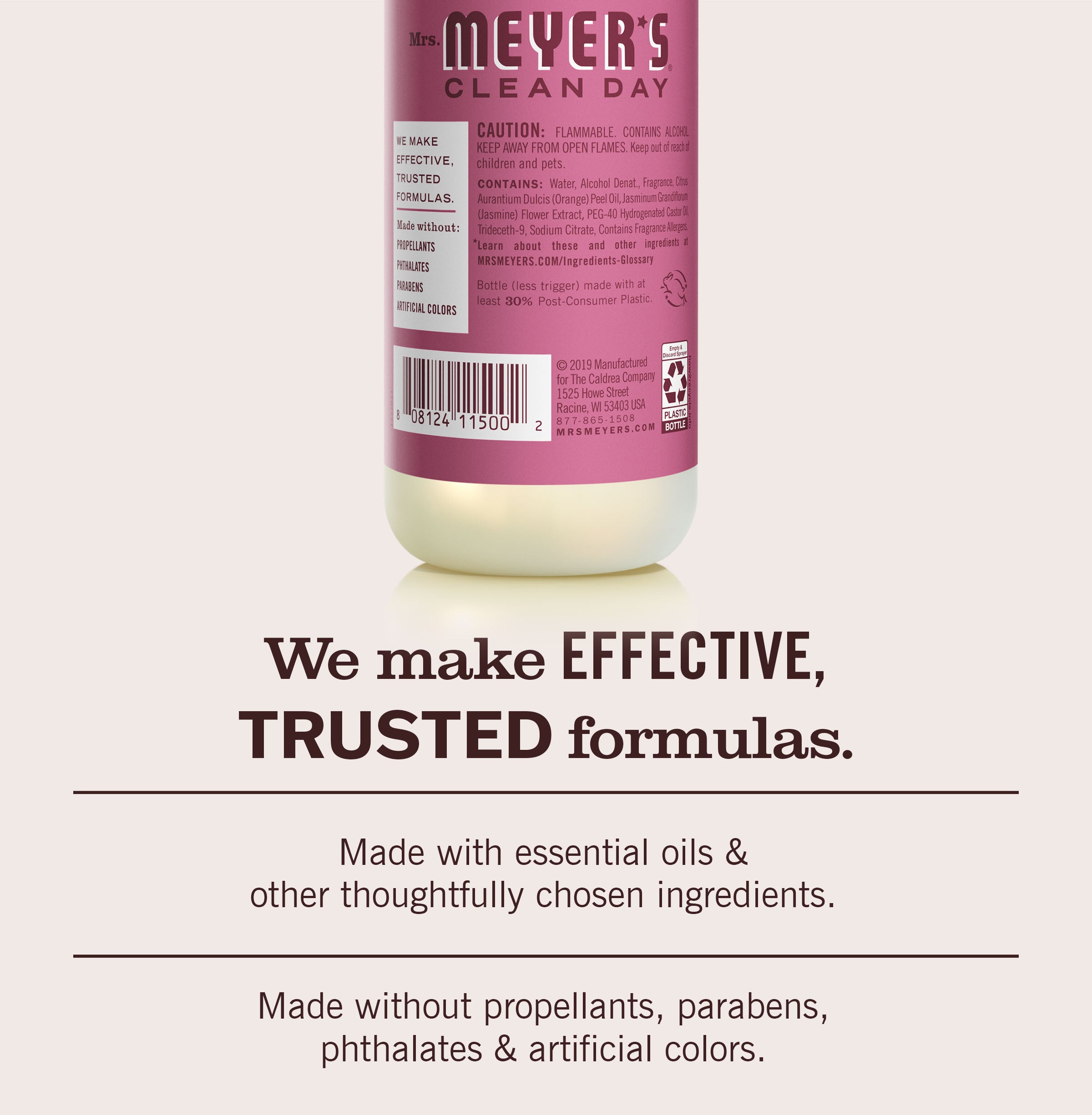 Mum Room Freshener - Image 6